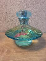 Britney Spears Curious parfum, Ophalen of Verzenden, Gebruikt