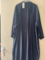 Kimono van le boutique, Kleding | Dames, Ophalen of Verzenden, Zo goed als nieuw, Trui of Vest