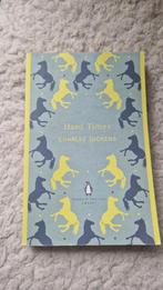 Hard Times Charles Dickens, Ophalen of Verzenden, Zo goed als nieuw