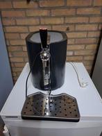 Biertap - Werking Onbekend, Ophalen of Verzenden, Niet werkend, Philips