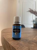 Young Living Dream Catcher, Ophalen of Verzenden, Zo goed als nieuw, Aroma
