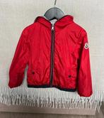 Moncler (tussen-/zomerjas), Ophalen, Zo goed als nieuw, Jongen, Jas