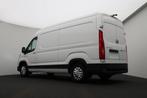 Maxus eDeliver 9 L3H2 Business 72 kWh Uit voorraad leverbaar, Auto's, Bestelauto's, Stof, LED verlichting, Met garantie (alle)