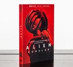 Alien Romulus 4K UHD + Blu-Ray (US Import), Cd's en Dvd's, Blu-ray, -, -, Science Fiction en Fantasy, Fox