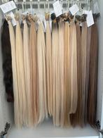 Genius weft vietnam 1donor hair top kwaliteit extensions, Pruik of Haarverlenging, Vietnam, Nieuw, ?