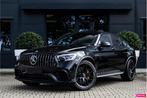 Body kit Mercedes GLC Coupe C253 (2020-Up) GLC63 Design, Auto-onderdelen, Ophalen of Verzenden, Nieuw, Links, Mercedes-Benz