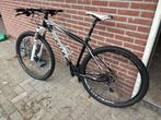 Scott Mountainbike - Shimano - Nette Fiets, Fietsen en Brommers, Gebruikt, Hardtail, Heren, 49 tot 53 cm