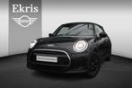Mini 3 Deurs 1.5 Cooper Camden Edition, Gebruikt, Met garantie (alle), 4 stoelen, Origineel Nederlands