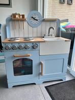 Tidlo Speelkeuken, Ophalen of Verzenden, Nieuw