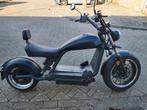 E-Chopper, Fietsen en Brommers, Nieuw, Ophalen of Verzenden