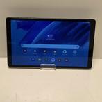 Samsung Galaxy Tab A7 Lite 4G | 32GB | A-Grade (836117), Computers en Software, Android Tablets, Samsung Electronics Benelux B.V.