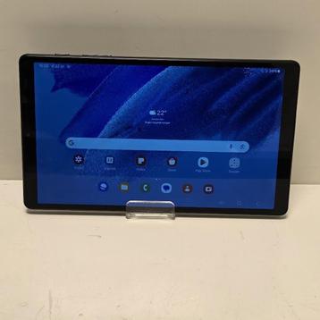 Samsung Galaxy Tab A7 Lite 4G | 32GB | A-Grade (836117) beschikbaar voor biedingen