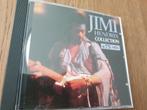 CD   JIMMY HENDRIX COLLECTION 1993, Cd's en Dvd's, Ophalen of Verzenden, 1980 tot 2000, Zo goed als nieuw