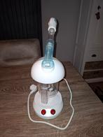 Vapozone Tafelmodel - Gezichtsbehandeling, Ophalen, Gebruikt, Modern