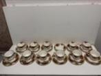 ANTIEK!29-dlg Royal Albert ‘Old country roses’ servies,€179, Ophalen of Verzenden