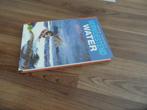 Verwoestend water- Ingrid Onckels, Ophalen of Verzenden, Zo goed als nieuw
