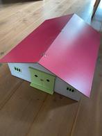 Paardestal voor paardjes van Schleich bijv., Ophalen of Verzenden, Zo goed als nieuw, Overige typen