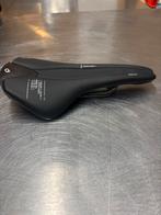 Prologo Nago R4 performance zadel – zwart, Ophalen of Verzenden, Zo goed als nieuw, Racefiets, Zadel
