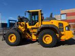 VOLVO L120H 2.700 UUR NIEUWSTAAT, Ophalen, Wiellader of Shovel