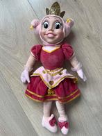 Pardijntje Efteling Pop, Ophalen of Verzenden, Zo goed als nieuw, Overige typen