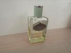 Prada - Iris eau de Parfum - 30 ml, Ophalen of Verzenden, Zo goed als nieuw, Miniatuur
