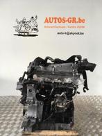 MOTOR Volkswagen Golf IV (1J1) (01-1997/06-2005), Auto-onderdelen, Gebruikt, Volkswagen