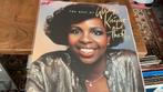 Gladys Knigt and the Pips. Best of, Cd's en Dvd's, Vinyl | R&B en Soul, Ophalen of Verzenden, 1960 tot 1980, Zo goed als nieuw