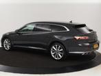 Volkswagen Arteon 1.4 eHybrid R Line | Trekhaak | Leder/Alca, Arteon, Gebruikt, Plug-in hybride, Hybride Elektrisch/Benzine