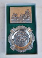 Rokers giftset, G, G, G, Nieuw