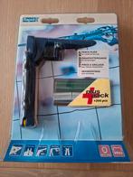 Rapid Hekwerktang VR22 - Nieuw in verpakking, Ophalen of Verzenden