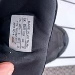 Salomon x ultra 04W, Kleding | Dames, Ophalen, Zo goed als nieuw, Wandelschoenen