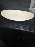 Wedgwood Edme, Huis en Inrichting, Ophalen, Wedgwood, Aardewerk, Schaal of Schalen