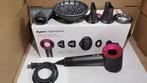 Dyson supersonic, Ophalen of Verzenden, Nieuw