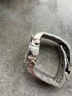 Festina heren horloge, Sieraden, Tassen en Uiterlijk, Horloges | Heren, Overige merken, Staal, Polshorloge, Ophalen of Verzenden