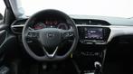 Opel Corsa 1.2 Level 2 | Carplay | Airco | Cruise Control |, 12 maanden, Stof, 1199 cc, Origineel Nederlands