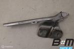 Motorkapscharnier rechts Audi Q3 8U LZ9Y 8U0823302, Auto-onderdelen, Gebruikt