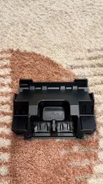 Makita inlay voor M-box (nieuw), Ophalen of Verzenden, Nieuw