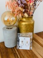 Oorbellen/ oorstekers/ earrings/ sieraden van H&M (nieuw), Sieraden, Tassen en Uiterlijk, Oorbellen, Ophalen of Verzenden, Nieuw