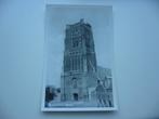WOUDRICHEM  >  TOREN, Ophalen of Verzenden, 1940 tot 1960, Ongelopen