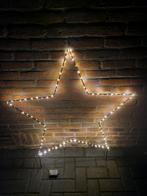 mooie kerstster kerstverlichting kerst, Diversen, Ophalen