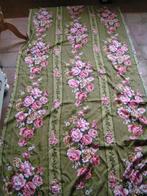 gordijn nr RR 456 ger duin, Verzenden, Zo goed als nieuw, 100 tot 150 cm, 200 cm of meer