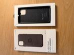 Peak design everyday case iphone 11 pro max, Verzenden, Zo goed als nieuw, IPhone 11 Pro
