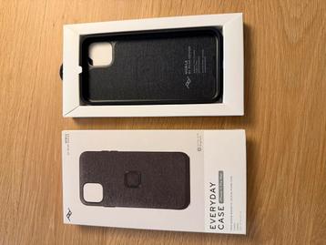 Peak design everyday case iphone 11 pro max  beschikbaar voor biedingen