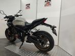 Honda CB 650 R E-Clutch (bj 2024), Motoren, 2 cilinders, Bedrijf, 471 cc, 12 t/m 35 kW