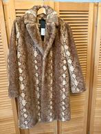 Ibana jas maat 38, Ophalen of Verzenden, Zo goed als nieuw, Maat 38/40 (M)