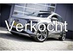 Audi Q4 e-tron 40 204pk Advanced Plus 77 kWh PANORAMA Origin, 12 maanden, Gebruikt, Zwart, Q4 e-tron