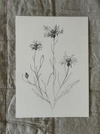 Print 27,7x20, Ophalen, Rechthoekig Staand, A4 of kleiner, Nieuw