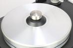 VPI Classic 1 platenspeler, Overige merken, Ophalen of Verzenden, N.v.t, N.v.t