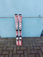 Kinder ski 100, Sport en Fitness, Gebruikt, 100 tot 140 cm, Ski's, Ophalen