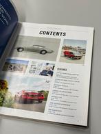 Octane Auto-boek 244 oct 2023 Aston Martin's Le Mans Legends, Verzamelen, Auto's, Ophalen of Verzenden, Zo goed als nieuw